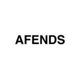 Afends EU
