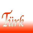 تعلم اللغة التركية APK