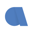 AffideaLabs - Smart Reports icon