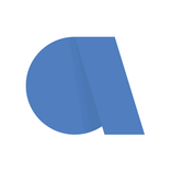 AffideaLabs - Smart Reports