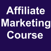 ”Affiliate Marketing Course : Earn from Affiliate