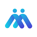 Affiliate Marketing Beginner APK