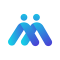 Affiliate Marketing Beginner