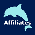 Ifat Affiliates