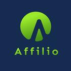 Affilio - Guide 아이콘