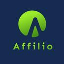 Affilio - Guide APK