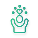 Daily Affirmations by GB APK