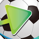 Betips - Football Betting Tips