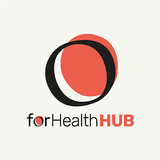 forHealthHUB APK