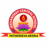 Jeevandeep Central School