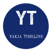 Yakja TimeLine