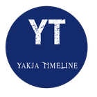 Yakja TimeLine icône