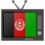 Afghan TV Channels