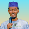 Afif Muhammad Taj - Quran MP3