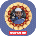 Afif Muhammad Tajj Quran Mp3