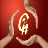 GH Enterprises