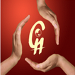 GH Enterprices icon