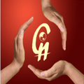 GH Enterprices