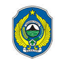 Sipolan + APK