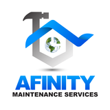 Ac-service in Lahore: Afinity-APK