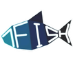 آفیش آنلاین | AFISH