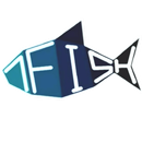 آفیش آنلاین | AFISH APK