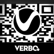 QRBook Verbo Jurídico icône