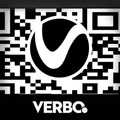 QRBook Verbo Jurídico