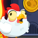 Chicken Road Real Money Game APK