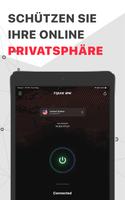 StarkVPN: Super Secure VPN Screenshot 3