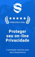 Stark VPN imagem de tela 3