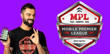 MPL Game App Tips & MPL Live Game Guide & MPL Pro
