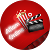 افلام اون لاين APK