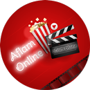 APK افلام اون لاين