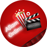 افلام اون لاين