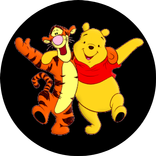 مشاهدة وتحميل افلام كرتون