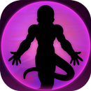 Dragon Warriors APK