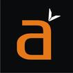 Afreen Online icon