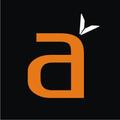 Afreen Online