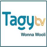 Tagy TV Uganda