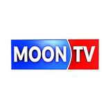 Moon TV Uganda