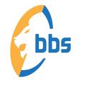 BBS Terefayina