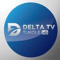 Delta TV Tukole