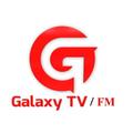 Galaxy TV Uganda