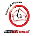 iNOORO TV - iNooro fm