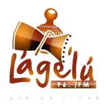 Lagelu FM
