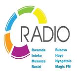 Radio Rwanda