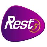 Rest TV Uganda