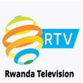 Rwanda Television