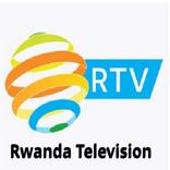 Rwanda Television
